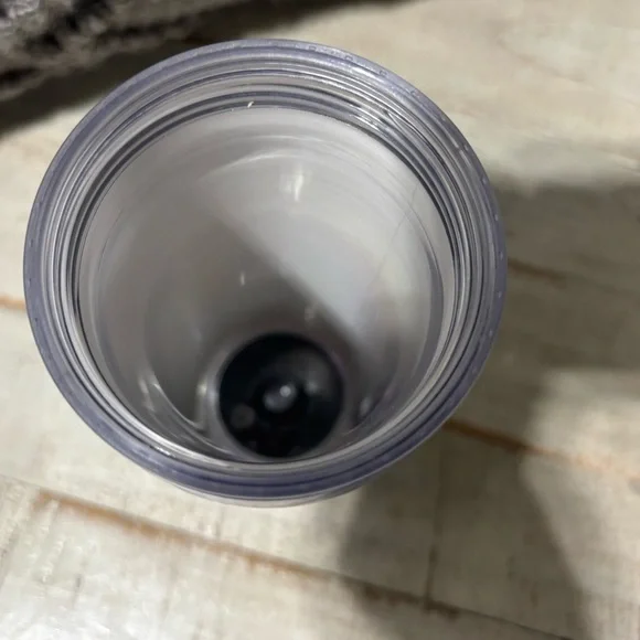 ❤️Rare Starbucks Japan Daruma Tumble 16oz - Picture 4 of 4